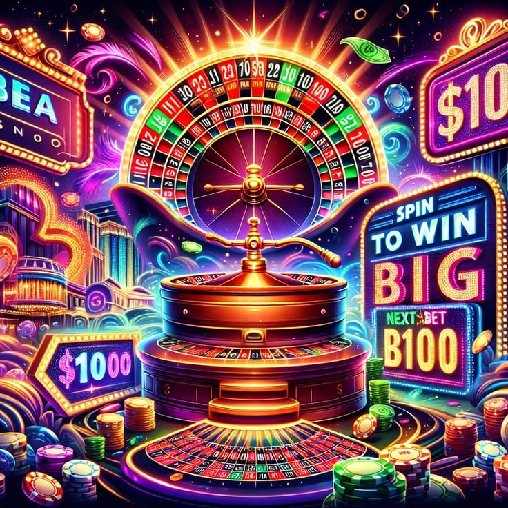 a188